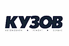 СМИ о нас: Экспертное мнение для журнала 