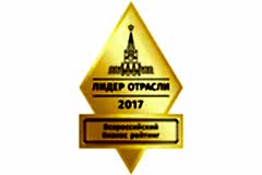 Центр профессионального детейлинга Advance Star - ЛИДЕР ОТРАСЛИ!