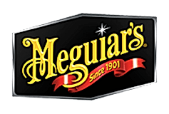 Команда Meguiars в Advance Star - лидеры к лидерам!