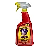 Wizards Mist-N-Shine 650 мл