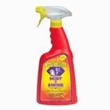 Wizards Mist-N-Shine 650 мл