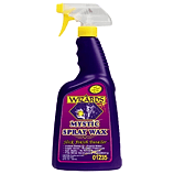 Wizards Mystic Spray Wax 650 мл
