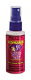 Wizards Mystic Spray 60 мл