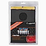 Полотенце Nanoskin Autoscrub towel medium grade 12