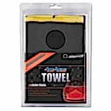 Полотенце Nanoskin Autoscrub towel medium grade 12