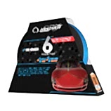 Nanoskin Autoscrub  Pad Fine Grade