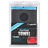 Полотенце Nanoskin Autoscrub towel fine grade 12