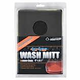 Варежка для мойки Nanoskin Autoscrub Wash Mitt Medium Grade