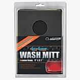 Варежка для мойки Nanoskin Autoscrub Wash Mitt Medium Grade