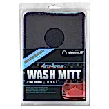Варежка для мойки Nanoskin Autoscrub Wash Mitt Fine Grade
