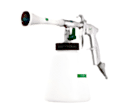 EVERGREEN EVERGREEN Micro Particle Cleaning Gun 2 поколения
