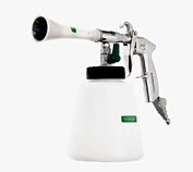EVERGREEN EVERGREEN Micro Particle Cleaning Gun 2 поколения