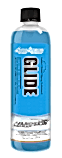 GLIDE