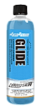 GLIDE