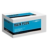 RAIN PLUS Hydrophobic Glass Treatment System