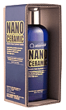 NANO CERAMIC