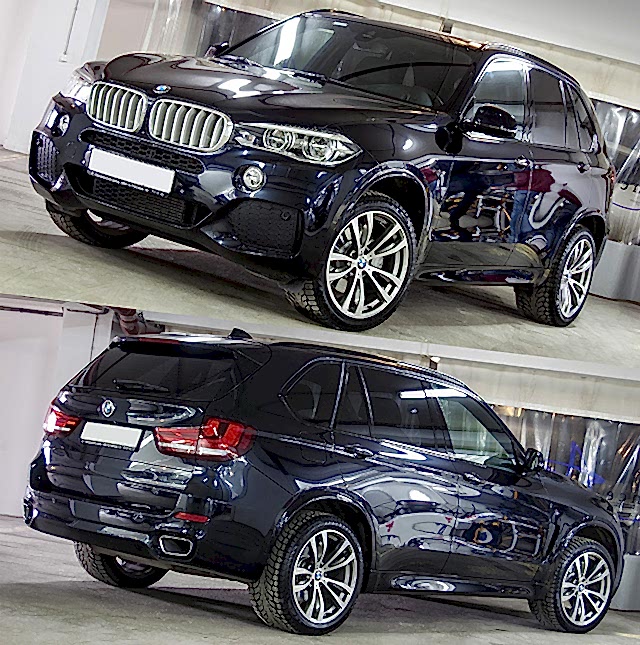 x5