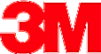 3M
