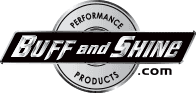Buff and Shine