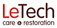 LeTech