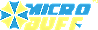 Microbuff
