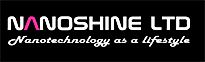 Nanoshine