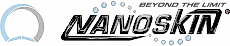 Nanoskin