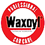 Waxoyl